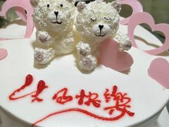 -黑牛の店·和牛烧肉(大悦城店)