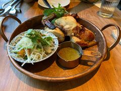 -Ginger(兴国路店)