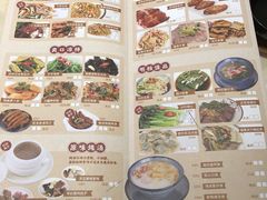 -隆隆金大茶楼(明珠广场店)