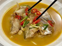 -虹迎轩·中餐厅(虹桥迎宾馆店)