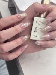 -Fanni美甲美睫皮肤管理