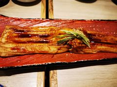 -梅丘·寿司の美登利(银座店)