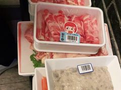 -野妹火锅(南园店)