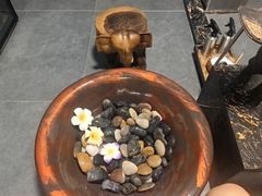 -吉泰·泰式古法按摩·精油SPA