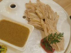 -北京全聚德(西客站店)