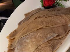 -九鼎轩脆毛肚火锅(南京东路店)