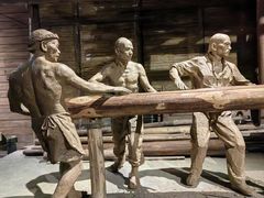 -柳州工业博物馆