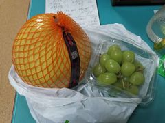 -百果园PAGODA(西四地铁站店)