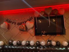 -Miohca缪卡KTV(和平店)