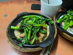 -禾滋味·日日美食店(荔福路店)