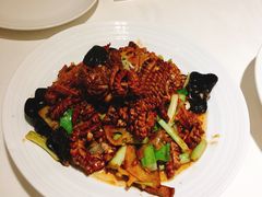 -金春禧(贵和领秀城店)