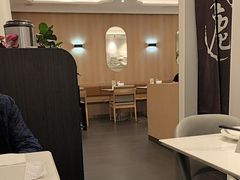-鹿港小镇(黄金店)