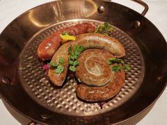 -王品牛排(郑州大卫城店)