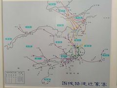 -中国客家博物馆