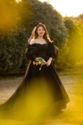 -今生有约婚纱摄影店(景德路店)