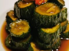 -印湘·剁椒鱼头(安宁庄店)