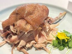 -瓦库茶馆17号(海汇港店)