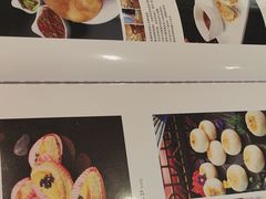 -聚宾楼·烤鸭·家宴(科技三路店)