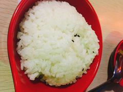 -张妈台式锅烧(深大店)