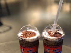 -喜茶(佛山顺德大良东乐路店)