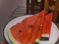 -乡里八闽·福州乡土菜(高宅店)