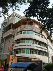 -比华利美容医院