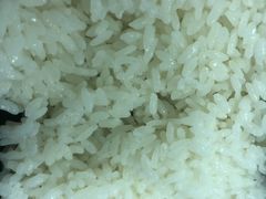 -粥全粥到海鲜家常菜(瞿塘峡路店)