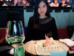 -地球美食剧场