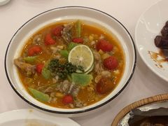 -石浦大酒店(百丈店)
