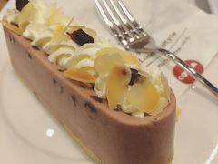 -COSTA COFFEE(吴江路店)