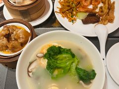 -手佳·水疗汇(嘉益店)