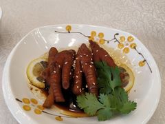 -太子园林酒家