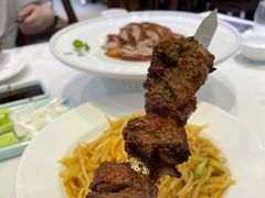 -紫光园(劲松店)