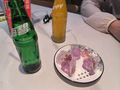 -状元虎.摇滚炒鸡.家常菜(义勇街店)