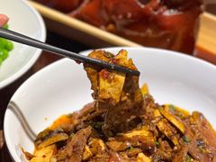 -大牌大·传统杭帮菜(湖滨店)