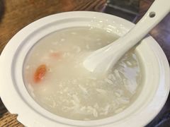 -胖婆捆鸭(长沙锦泰广场店)