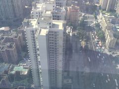 -广州达镖国际酒店