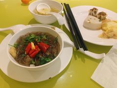 -海韵之星邮轮水会(明发商业广场店)