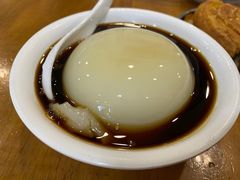 -白家高记肥肠粉(总店)