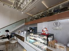 -蜜津私房蛋糕(缤纷亚洲店)