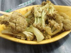 -黄师奶甜品店
