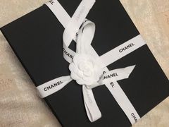 -CHANEL(恒隆广场店)