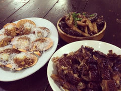 iphone_upload_pic-南门园饭馆(鹏城店)