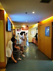 -深圳美莱医疗美容医院