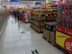 -华润万家(临城店)