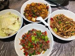 -壹盏灯(惠农店)