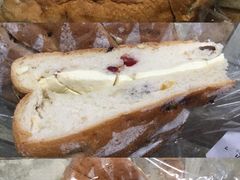 -Ole'超市(汉街万达店)