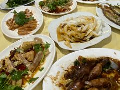-电白鸭粥店(下沙二坊88号店)