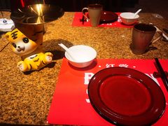 -义乌香格里拉•食尚汇MIX