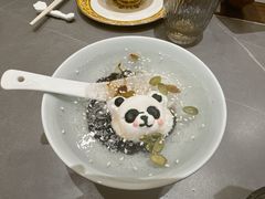 -宗氏一喜砂锅·特色湖北菜(楚河汉街店)
